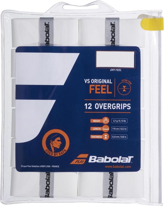 Produktbild Babolat Original