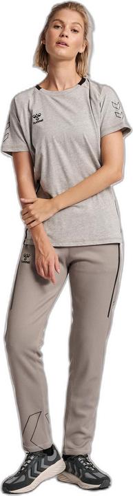 Produktbild hummel Cima Xk T-Shirt S/S Woman (XL)