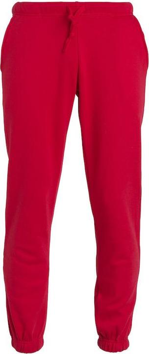 Clique Basic Jogginghosen (XS)