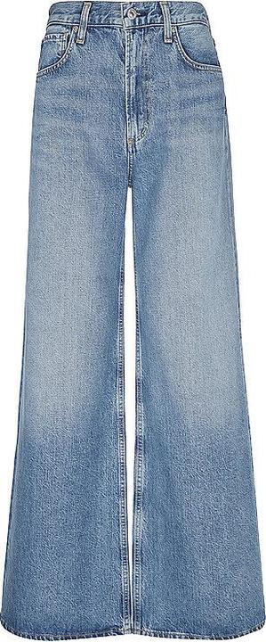 Actual product image Citizens Of Humanity Paloma (26)