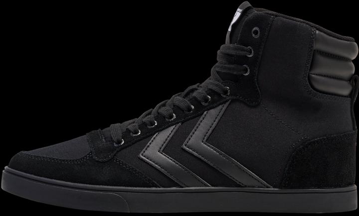 Image du produit hummel Slimmer Stadil Tonal High (47)