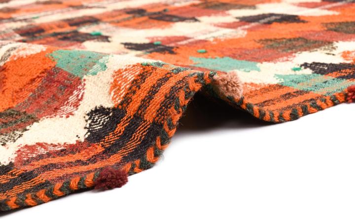 Produktbild Vidal 124x231 Jajim (124 x 231 cm)