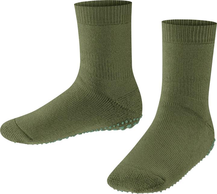 Image du produit Falke Catspads SO CP (35 - 38)