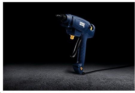 Produktbild Rapid EG340 Klebepistole 12mm