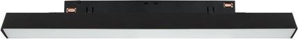 Actual product image SHIFT - LINE S LAMP TRC WLD+40008