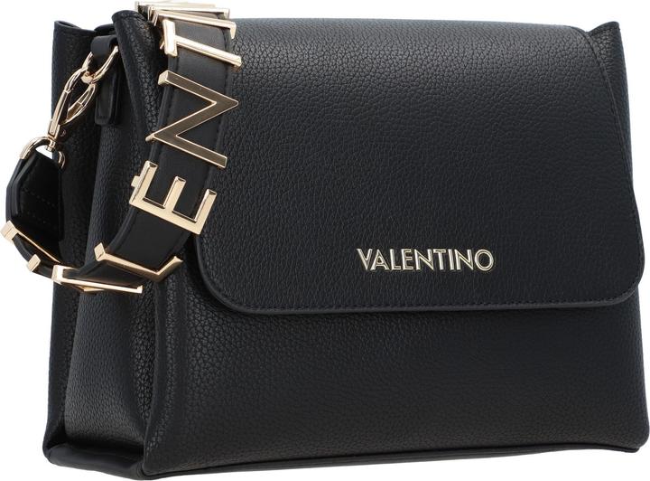 Image du produit Valentino Bags Sac à bandoulière Alexia Cartella 803