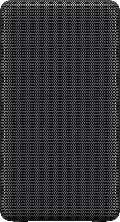 Produktbild Sony SA-RS3S (1 Paar, 100 W)