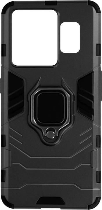 Actual product image Avizar Kibox Series (Realme GT3)