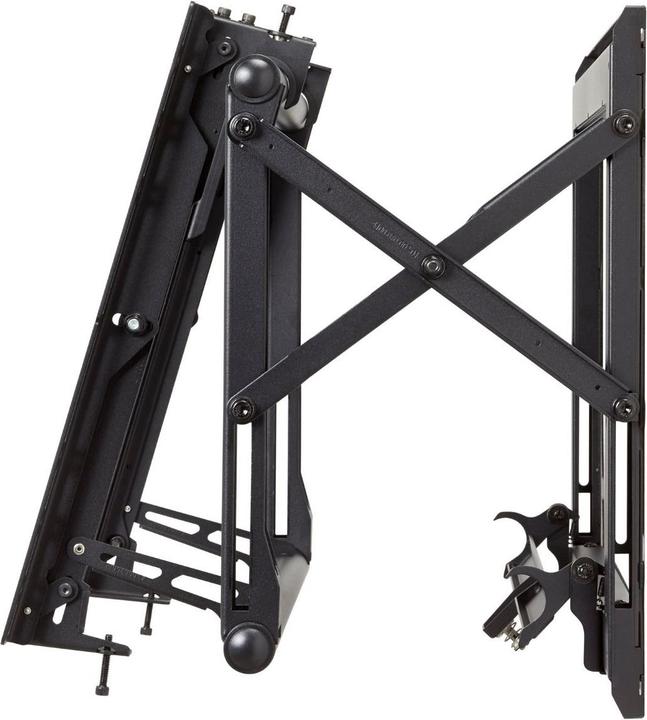 Image du produit Vogels Pfw 6870 (Mur, 65", 72 kg)