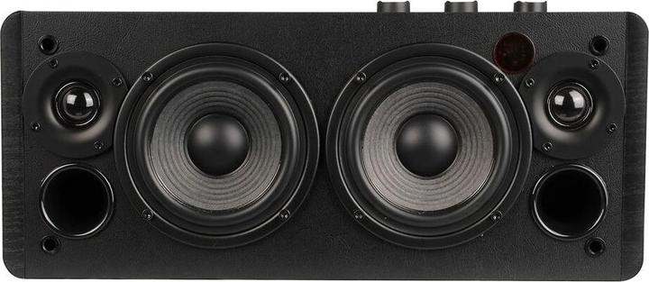 Produktbild Edifier D12 2.0 Bluetooth (Netzbetrieb)