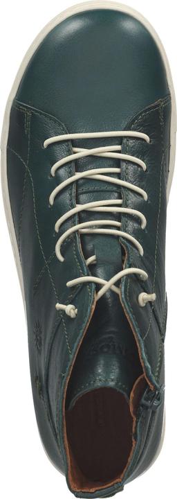 Actual product image Cosmos Comfort Sneaker (38)