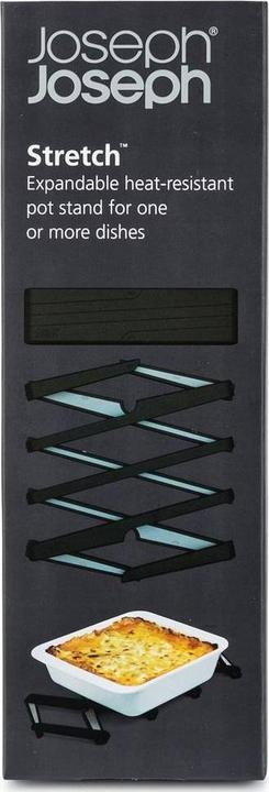 Produktbild Joseph Joseph Stretch (1 x, Pfannenuntersetzer)