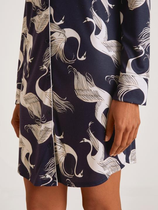 Produktbild Calida Moonlight Dreams (XS)