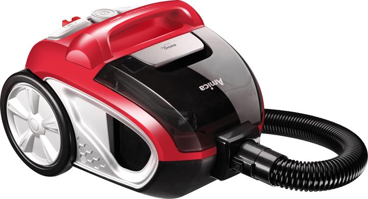 Productafbeelding Amica Bagio Eco VM3044 Cilinderstofzuiger zonder zak