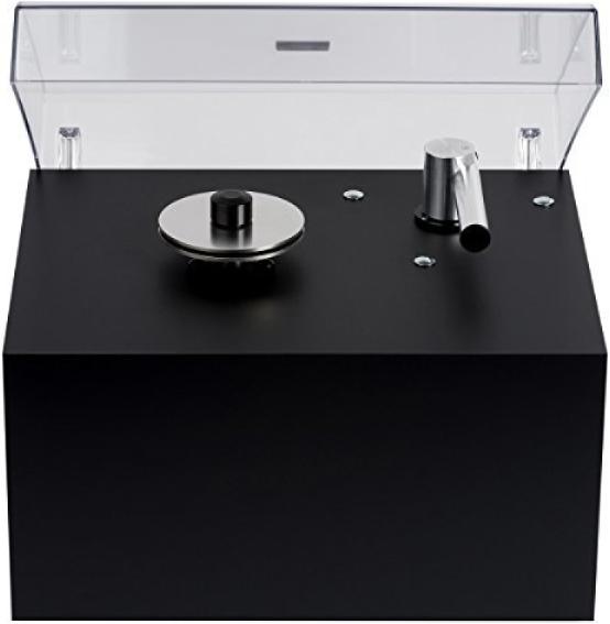 Actual product image Pro-Ject VC-S Dust Cover (Turntable cover)