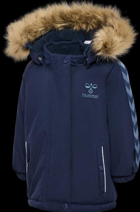 Produktbild hummel Hmlcanyon Tex Jacket (74)