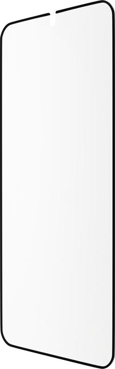 Immagine prodotto dbramante1928 Eco-Shield (1 Pezzo/i, Samsung Galaxy A54 5G)