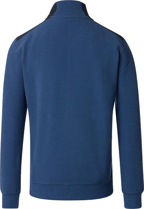 Image du produit Casamoda Basic Sweatshirt (4XL)