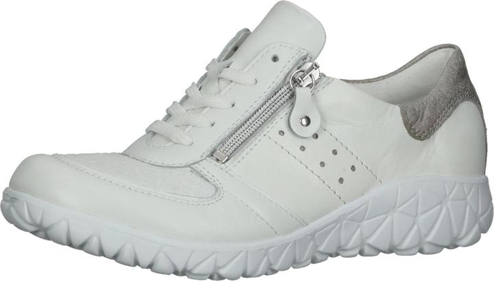 Actual product image Waldläufer Sneaker (41.5)