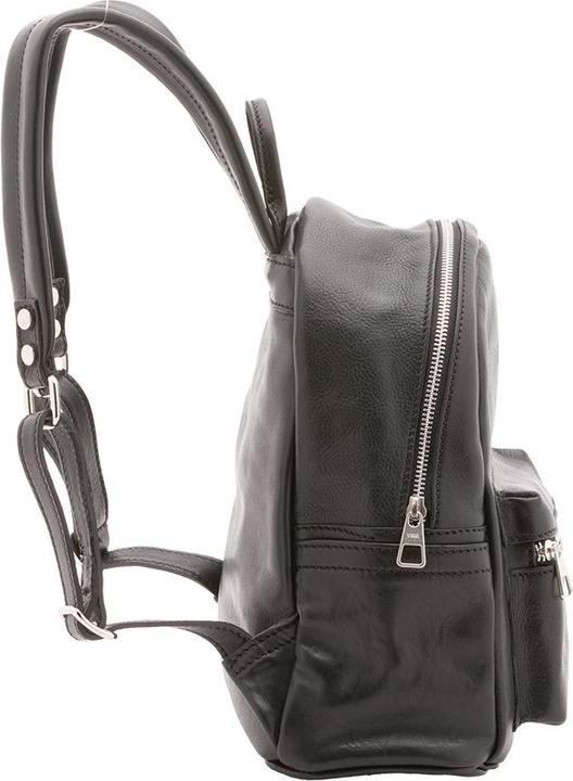 Produktbild Alessia Firenze Nan-4460 (1.73 l)