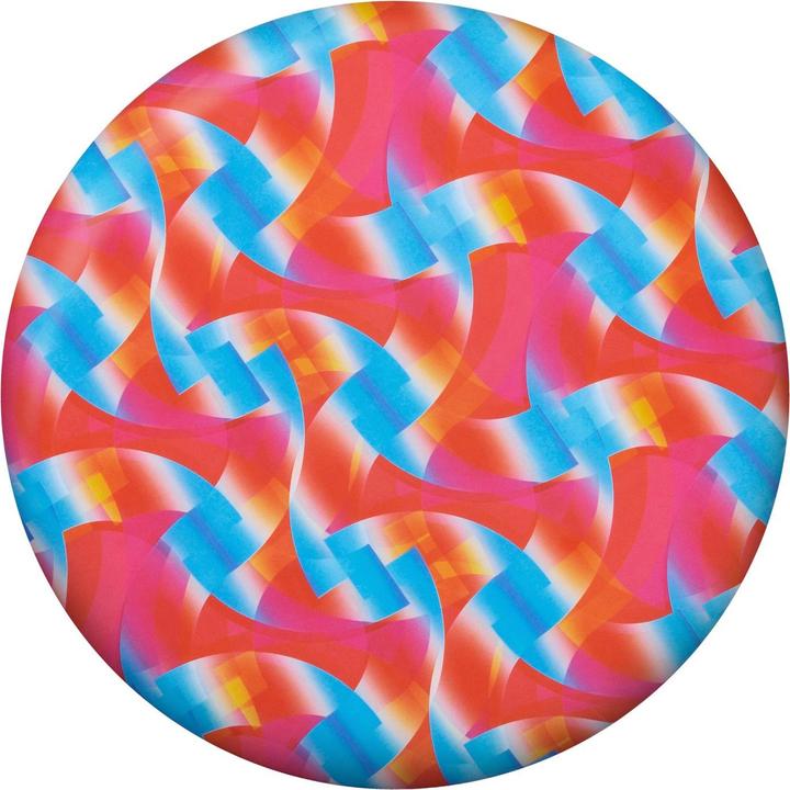 Image du produit Waboba Wingman Pro (1 pièce, couleurs assorties)