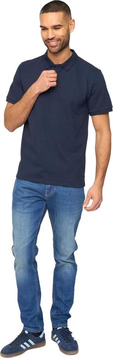 Immagine prodotto Bewley & Ritch Morwell Maglietta Polo Uomo (L)