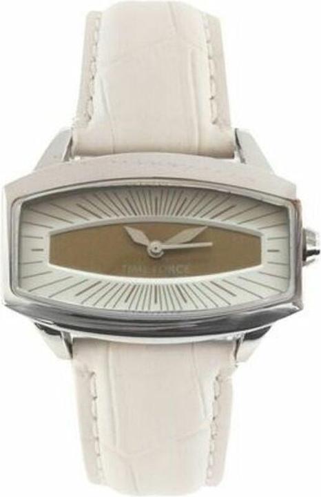 Time Force Damenuhr TF2996L04 (Ø 35 mm) (35 mm)
