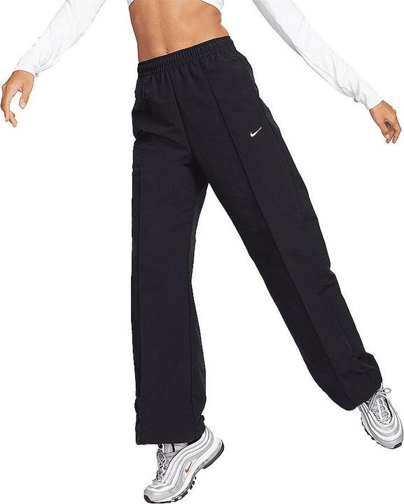 Image du produit Nike Sportswear Everything Wovens (S)