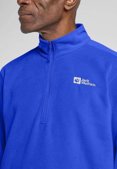 Actual product image Jack Wolfskin Taunus Hz M (L)