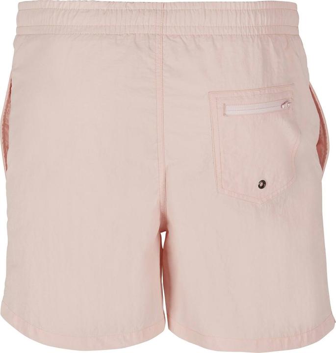 Immagine prodotto Build Your Brand Pantaloncini (S)