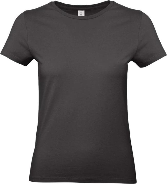 Used black