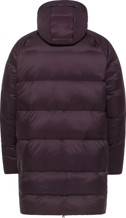 Produktbild Jack Wolfskin Wandermood Down Parka M (S)