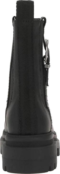 Produktbild Rocket Dog Stiefeletten Dekko Schnalle (41)