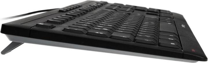 Actual product image CHERRY Stream (DE, Cable)