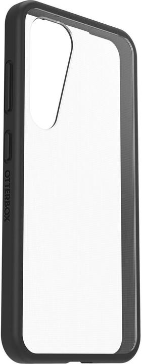 Immagine prodotto OtterBox React (Samsung Galaxy S23)