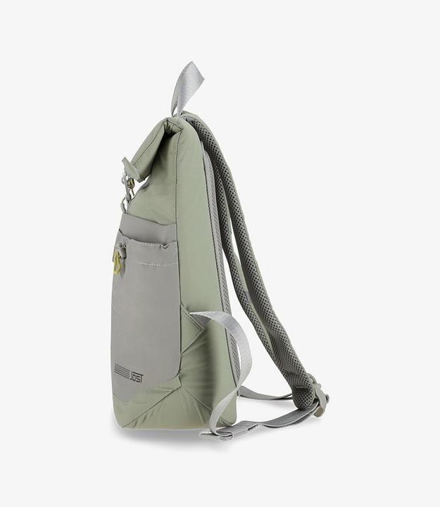 Actual product image Jost Courier Backpack Lohja Backpack Courier (13 l)