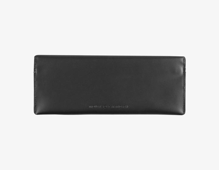 Image du produit Caran d'Ache Schreibetui mit Reissverschluss