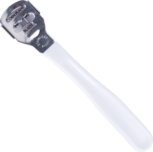 Produktbild Nagellack24 Hornhauthobel