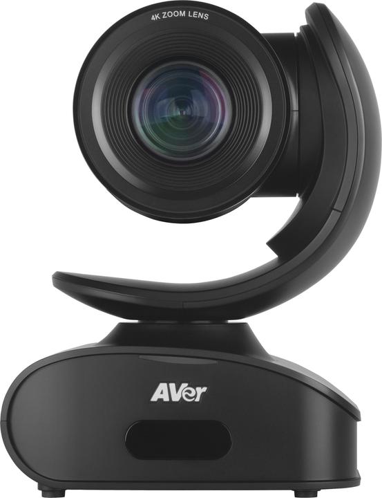 Immagine prodotto AVer VC540 Sistema di telecamere USB 4K 30 fps