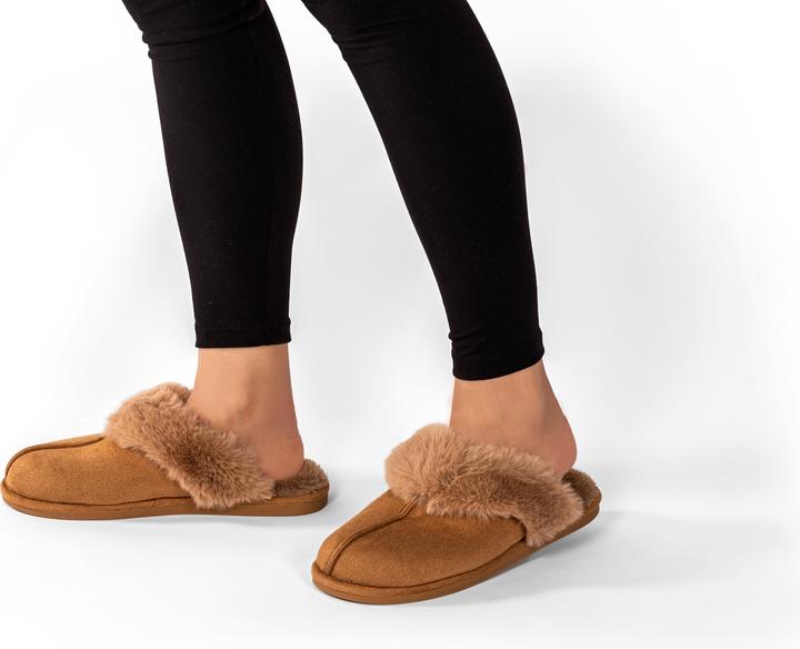 Actual product image Tiseco Snuggs (40, 41)