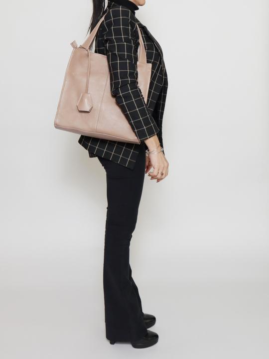 Actual product image Gave Lux Shoulder bag