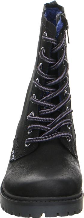 Produktbild Vado Sneaker 85211-001 (33)