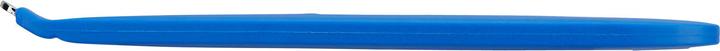 Produktbild Park Tool TL-6.3