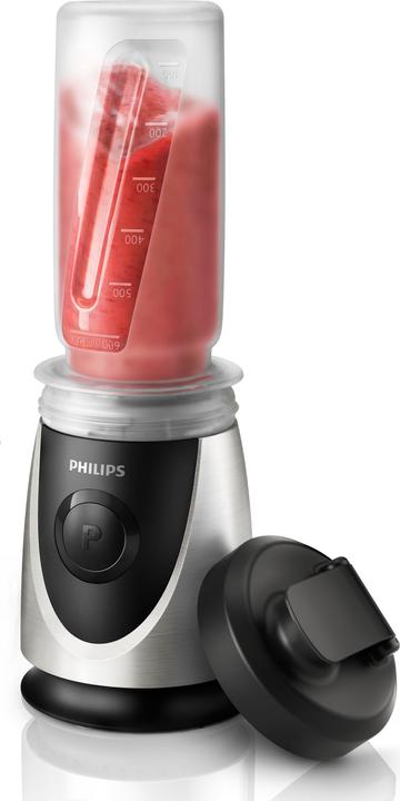 Actual product image Philips HR2876/00 mini mixer (350 W)