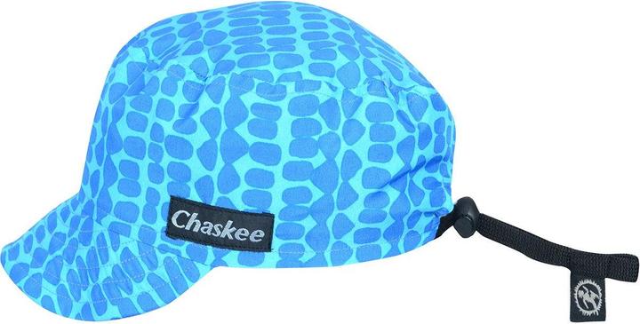 Immagine prodotto Chaskee Bambini reversibili (Taglia unica)