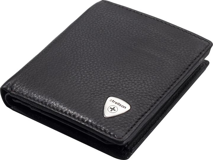 Produktbild Strellson Taschen