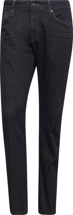 Produktbild Mavi Jeans Marcus (W40/L32)