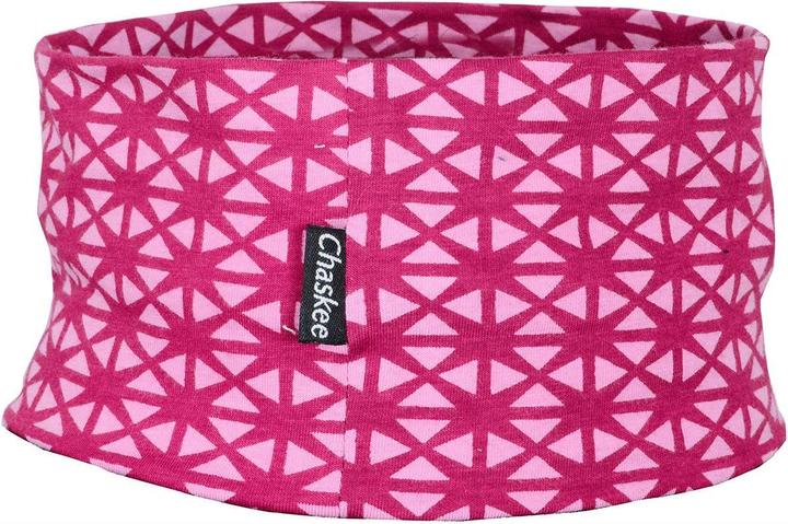 Chaskee Kinder Stretchy Stirnband