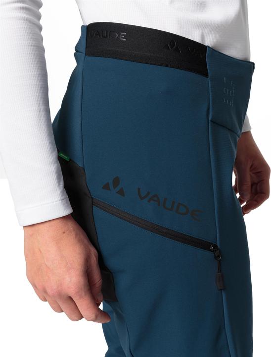 Image du produit Vaude All Year Moab (38)