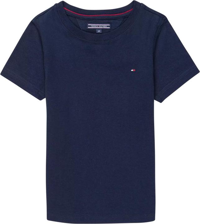 Image du produit Tommy Hilfiger tee (116)